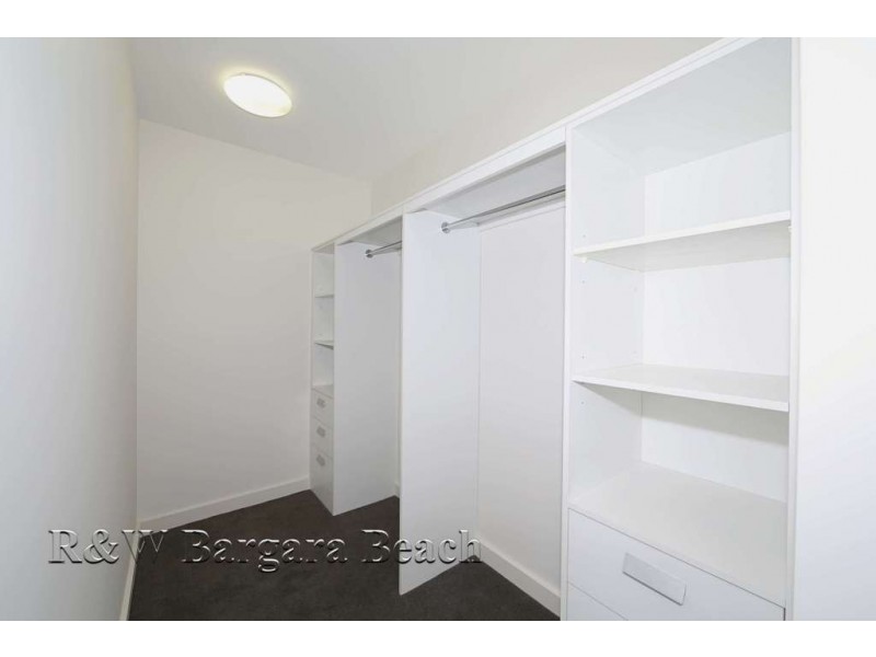 Unit 9 Rockpool, 96 Miller Street, Bargara QLD 4670