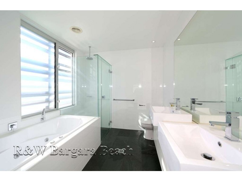 Unit 9 Rockpool, 96 Miller Street, Bargara QLD 4670