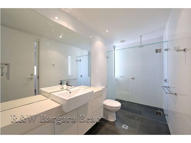 Unit 9 Rockpool, 96 Miller Street, Bargara QLD 4670