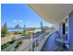 Unit 302, Silverpoint, 47 Esplanade, Bargara QLD 4670