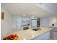 Unit 302, Silverpoint, 47 Esplanade, Bargara QLD 4670