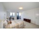 Unit 302, Silverpoint, 47 Esplanade, Bargara QLD 4670