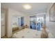 Unit 302, Silverpoint, 47 Esplanade, Bargara QLD 4670