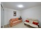 Unit 302, Silverpoint, 47 Esplanade, Bargara QLD 4670