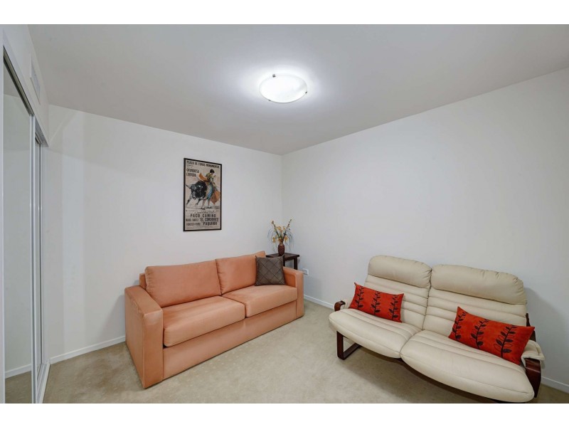 Unit 302, Silverpoint, 47 Esplanade, Bargara QLD 4670