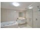Unit 302, Silverpoint, 47 Esplanade, Bargara QLD 4670