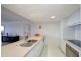 Unit 302, Silverpoint, 47 Esplanade, Bargara QLD 4670
