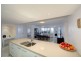 Unit 302, Silverpoint, 47 Esplanade, Bargara QLD 4670