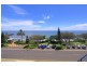 Unit 302, Silverpoint, 47 Esplanade, Bargara QLD 4670