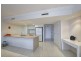 Unit 302, Silverpoint, 47 Esplanade, Bargara QLD 4670