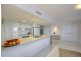 Unit 302, Silverpoint, 47 Esplanade, Bargara QLD 4670