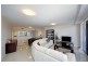 Unit 302, Silverpoint, 47 Esplanade, Bargara QLD 4670