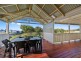 96 Davidson Street, Bargara QLD 4670