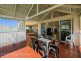 96 Davidson Street, Bargara QLD 4670