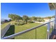 96 Davidson Street, Bargara QLD 4670