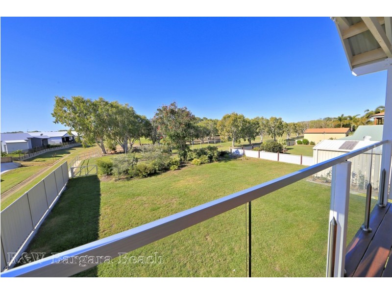 96 Davidson Street, Bargara QLD 4670