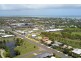 96 Davidson Street, Bargara QLD 4670