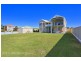 96 Davidson Street, Bargara QLD 4670