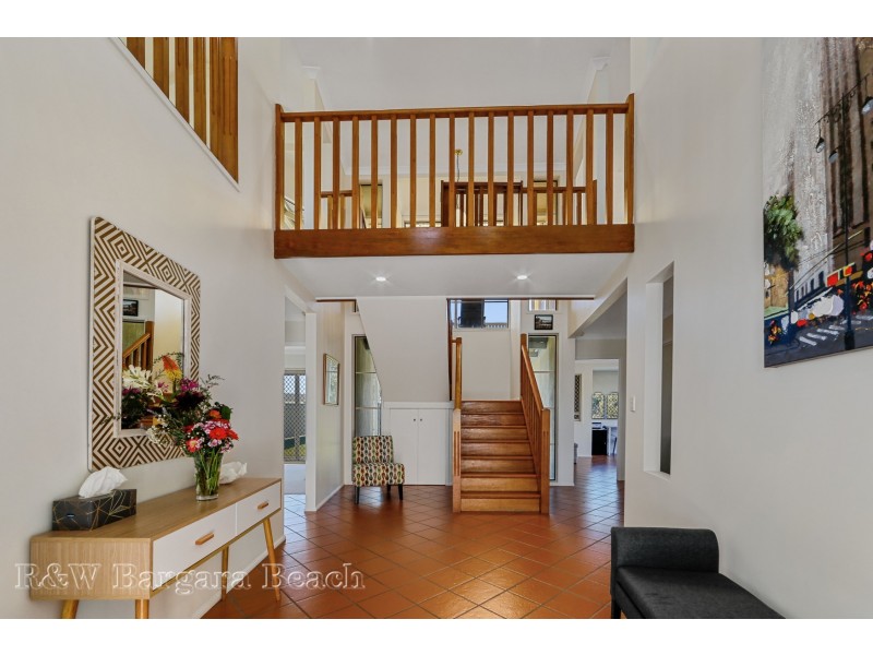 96 Davidson Street, Bargara QLD 4670