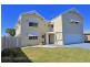 96 Davidson Street, Bargara QLD 4670