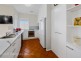 96 Davidson Street, Bargara QLD 4670
