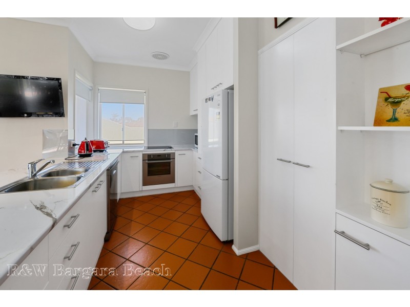 96 Davidson Street, Bargara QLD 4670