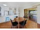 96 Davidson Street, Bargara QLD 4670
