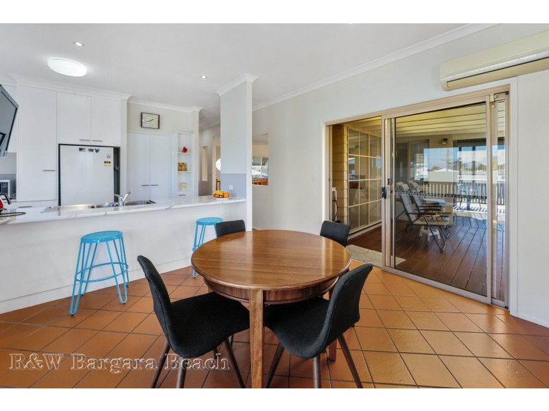 96 Davidson Street, Bargara QLD 4670