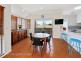 96 Davidson Street, Bargara QLD 4670
