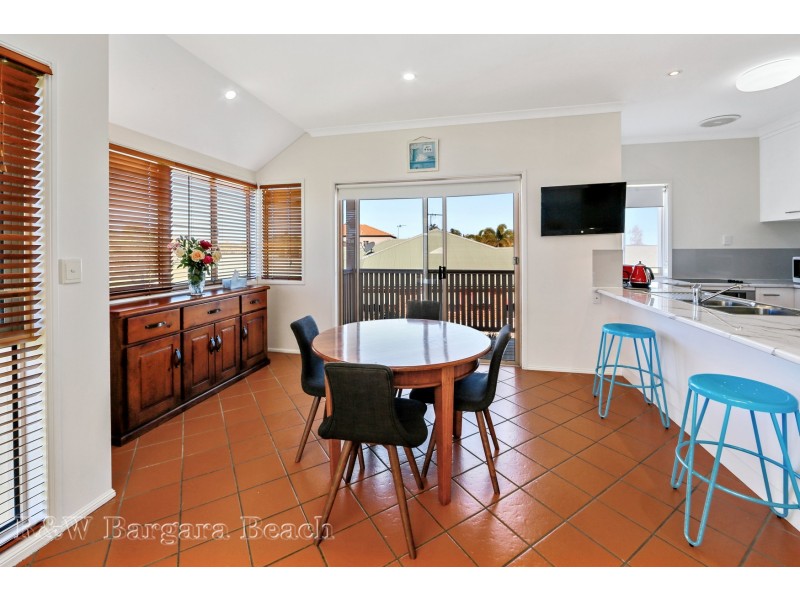 96 Davidson Street, Bargara QLD 4670