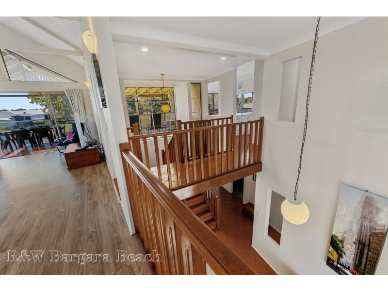 96 Davidson Street, Bargara QLD 4670