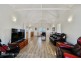96 Davidson Street, Bargara QLD 4670