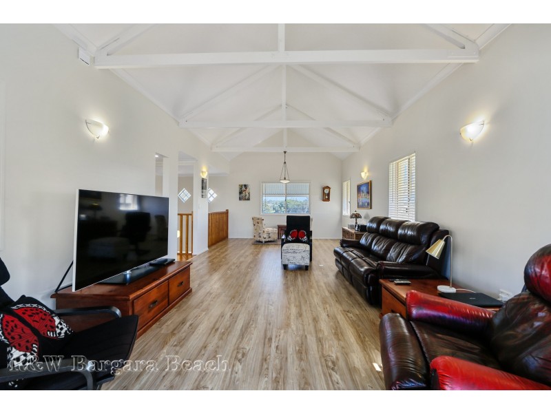 96 Davidson Street, Bargara QLD 4670
