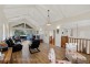 96 Davidson Street, Bargara QLD 4670