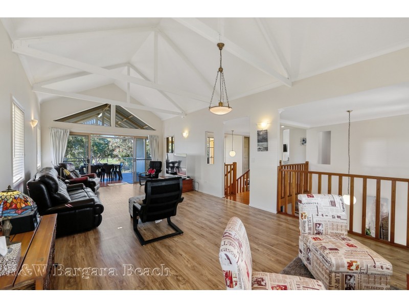 96 Davidson Street, Bargara QLD 4670