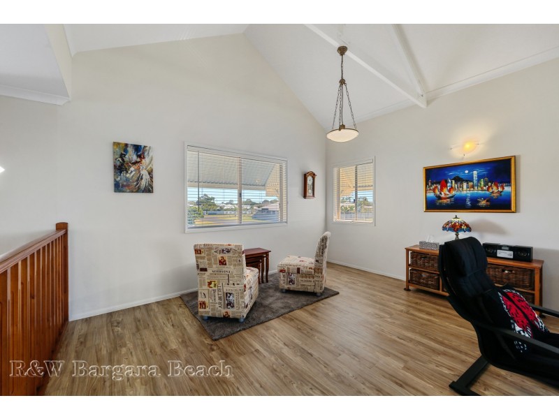 96 Davidson Street, Bargara QLD 4670