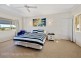 96 Davidson Street, Bargara QLD 4670