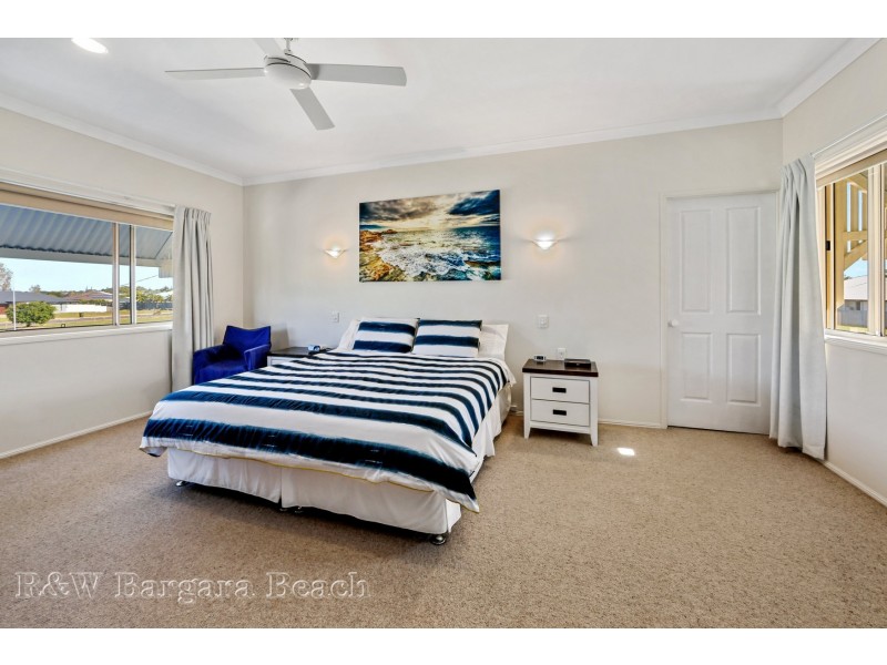 96 Davidson Street, Bargara QLD 4670