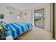 96 Davidson Street, Bargara QLD 4670