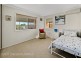 96 Davidson Street, Bargara QLD 4670
