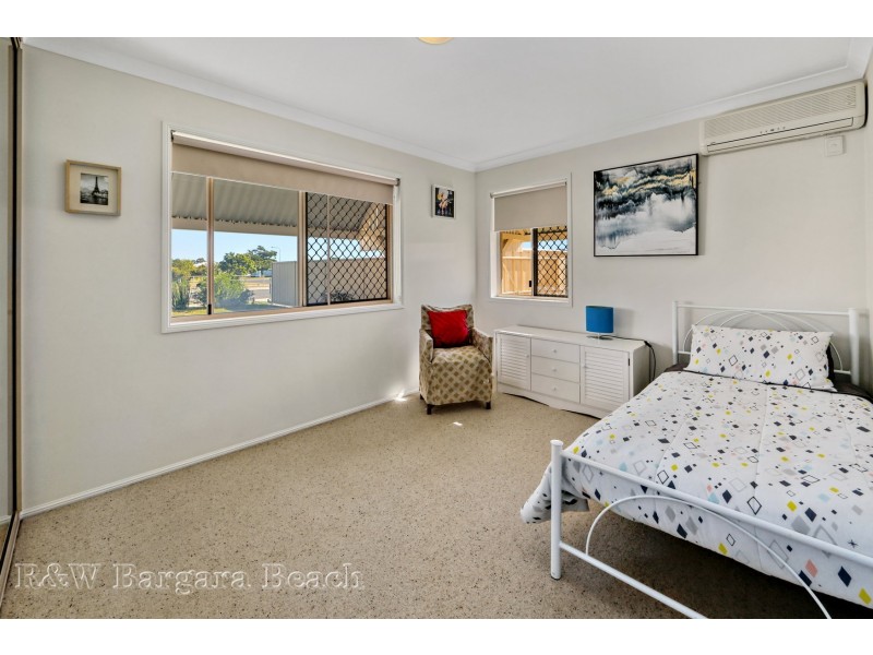 96 Davidson Street, Bargara QLD 4670