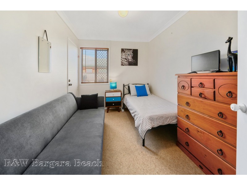 96 Davidson Street, Bargara QLD 4670