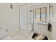 96 Davidson Street, Bargara QLD 4670