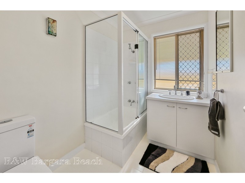 96 Davidson Street, Bargara QLD 4670