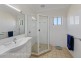 96 Davidson Street, Bargara QLD 4670