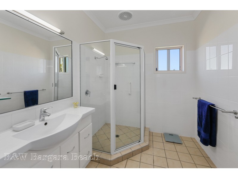 96 Davidson Street, Bargara QLD 4670