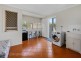 96 Davidson Street, Bargara QLD 4670