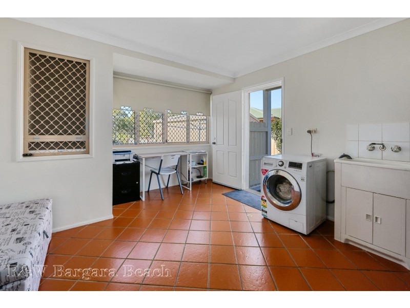 96 Davidson Street, Bargara QLD 4670
