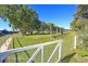 96 Davidson Street, Bargara QLD 4670