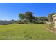 96 Davidson Street, Bargara QLD 4670